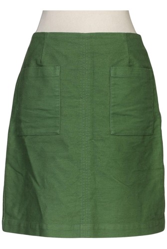 Boden rock damen - rock, damenrock