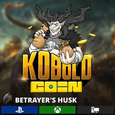 Diablo items 1 000x - -, 1.000x