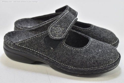 Finn comfort damen sandale - finn,