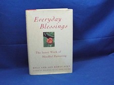 Everyday Blessings: The Inner