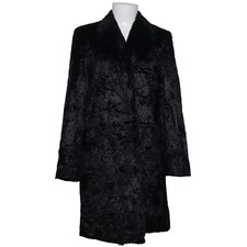 Versace Classic V2, Mantel