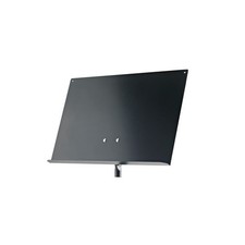 K&M 18805 Noten- und