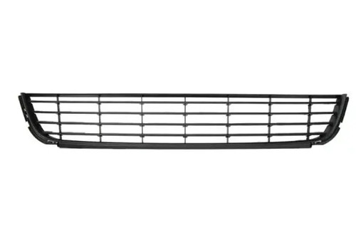 Kühlergrill