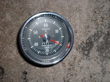 Betriebsstundenzähler für