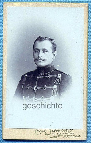Foto brustportrait eines - brustportrait,