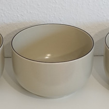 Schüssel Terra Campagna