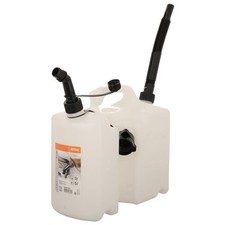 0120 Original STIHL