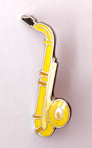 Saxophon musikinstrument - saxophon,