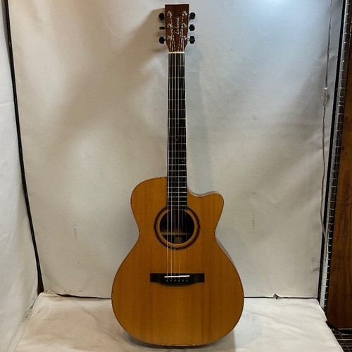Lakewood 18cp - m-18cp, (nr260620)