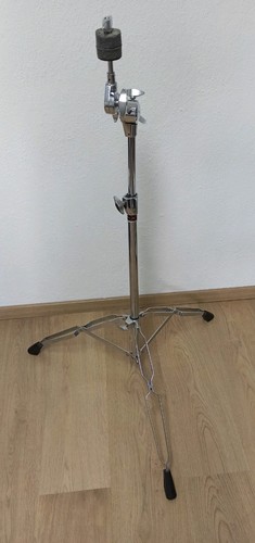 Beckenständer marke basix - beckenständer,