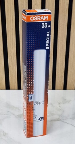 Linienlampe 35w s14d - linienlampe,