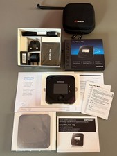 Netgear NIGHTHAWK M2 Mobile