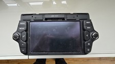96560-A2500WK LAN5002EKJD Original KIA Radio NAVI Navigation Bluetooth SD Karte