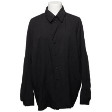 Finn Karelia, Hemd, Größe