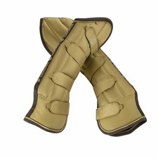 Eskadron Transportgamaschen