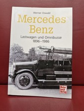 Motorbuch Verlag Werner Oswald