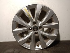403008858R FELGE /