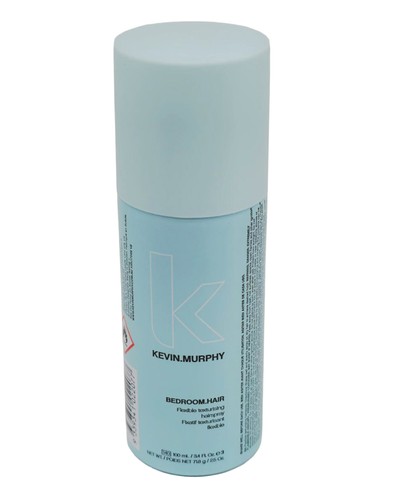 Kevin murphy bedroom hair - murphy,