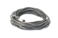 FANUC 2007-T364, Roboterkabel