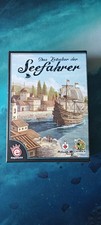 Das Zeitalter der Seefahrer