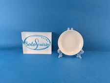 Arzberg Tunis Teaworld Teebeutelauflage / Beschreibung richtig LESEN