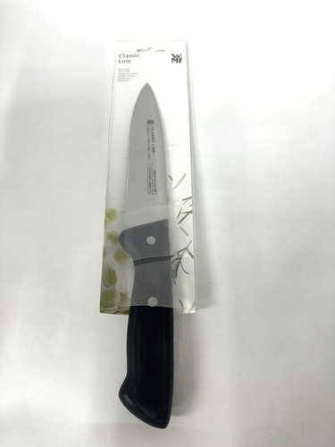 Wmf classic line kochmesser - wmf,