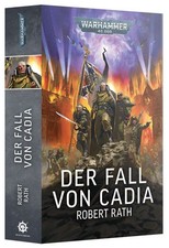 Warhammer 000 der fall von - fall,