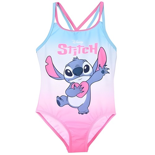 Disney stitch badeanzug - disney,