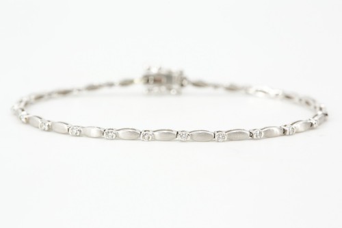 Diamant platin - diamant,