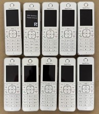 DEFEKT! RETPOSTEN :10 x