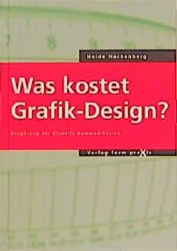 Was kostet grafik design - kostet, grafik-design