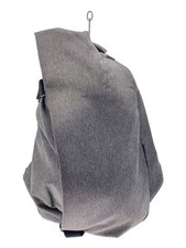 COTE&CIEL Backpack GRY