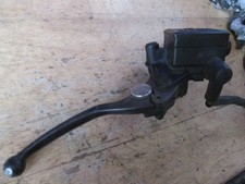 KAWASAKI ZZR1100 ZXT10D