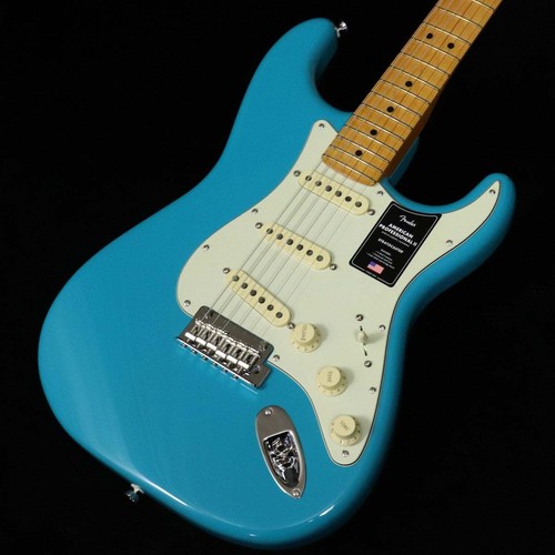 Fender american pro - american,