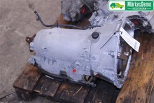 ORIGINAL Getriebe Automatik