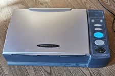 Plustek Book Reader BAT V100