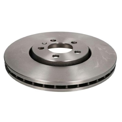Bremsscheibe vorne für - 2x,