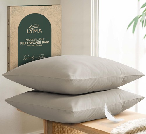 Bedding kissenbezug 80x80 - bedding, cm