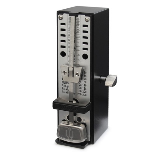 Wittner super mini taktell - wittner, super-mini