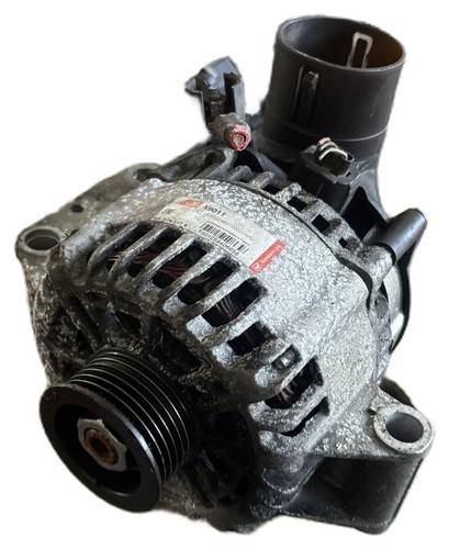 Lichtmaschine generator a9011 - lichtmaschine,