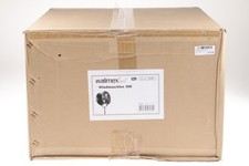 WALIMEX Windmaschine 16280 mit