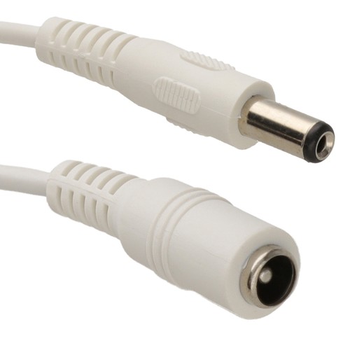Kenable stromkabel 1mm dc - dc,