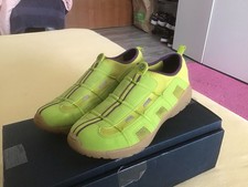 Ecco Damenschuhe, Sneaker