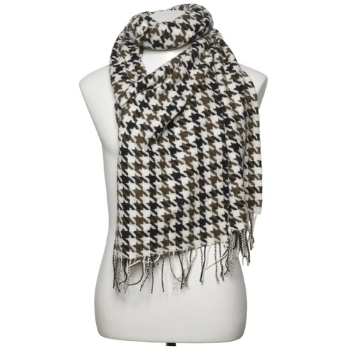 Hugo boss schal - boss,, herren