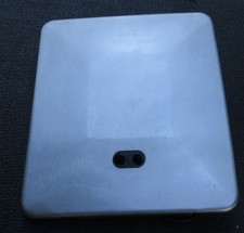 55052124 Aquamat 2000 MC