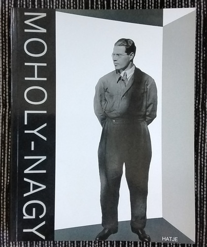 Ausstellungskatalog lászló - ausstellungskatalog,