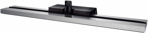 Sony b401s monolithic - sony,