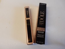 LANCOM - Idole Lash - Lash