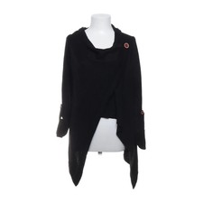 Object, Wickeljacke, Größe