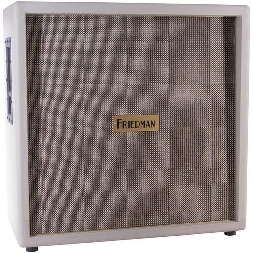 Neu friedman amplification - friedman,
